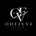 ODFIVVE STYLE - Home