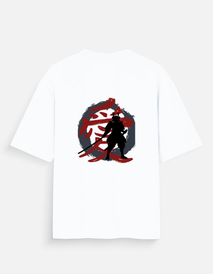 Back_2_c_1.jpg