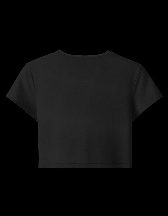 Back_2_c_2.jpg
