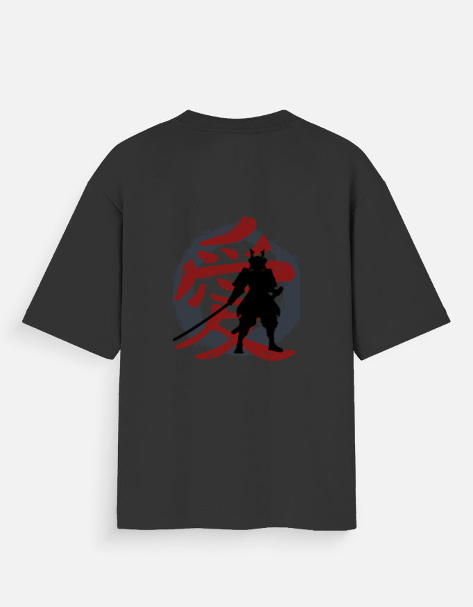 Back_2_c_2.jpg