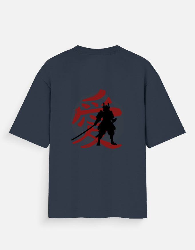 Back_2_c_3.jpg