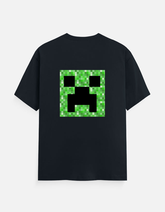 Back_2_c_3.jpg