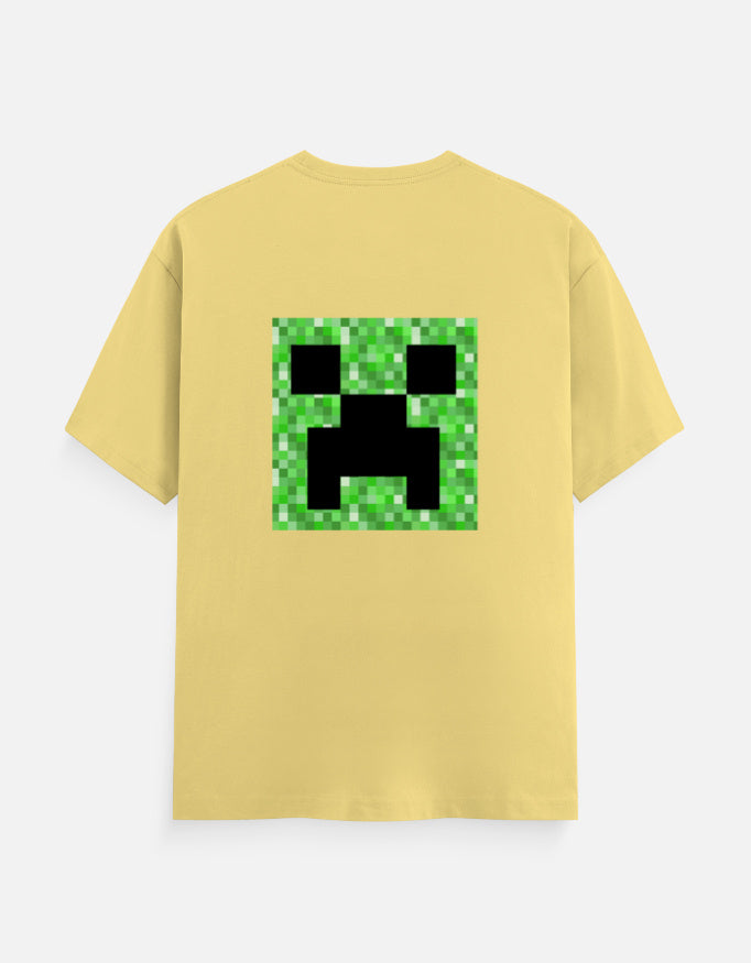 Back_2_c_7.jpg