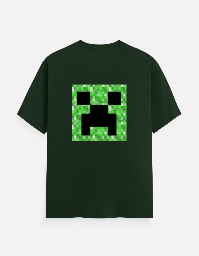 Back_2_c_8.jpg