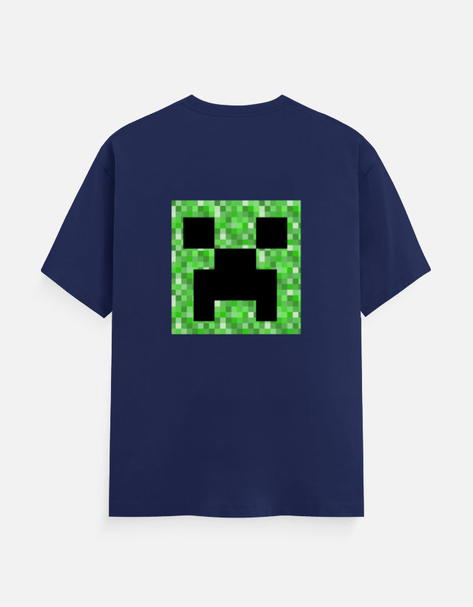 Back_2_c_9.jpg