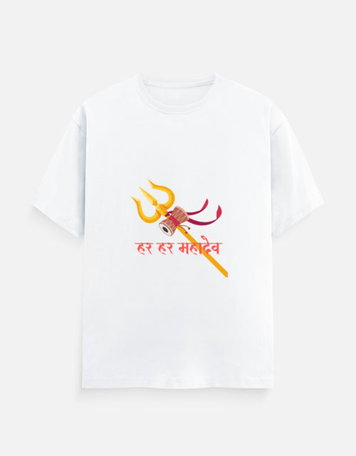 Front_1_c_1.jpg
