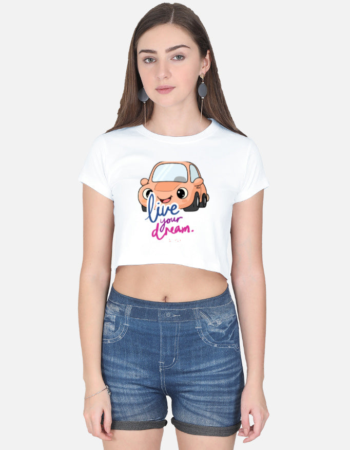Front_1_c_1.jpg