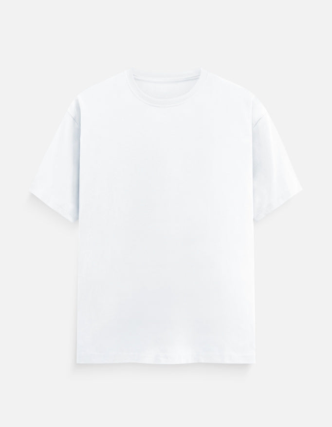 Front_1_c_1.jpg