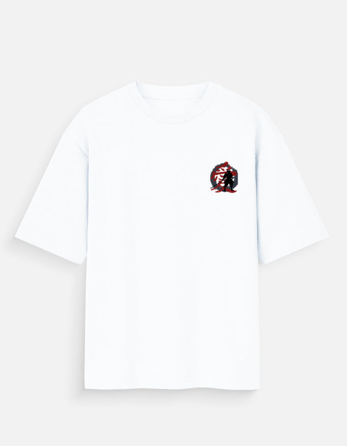 Front_1_c_1.jpg