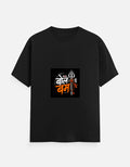 Front_1_c_2.jpg