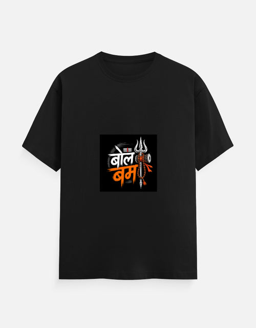 Front_1_c_2.jpg
