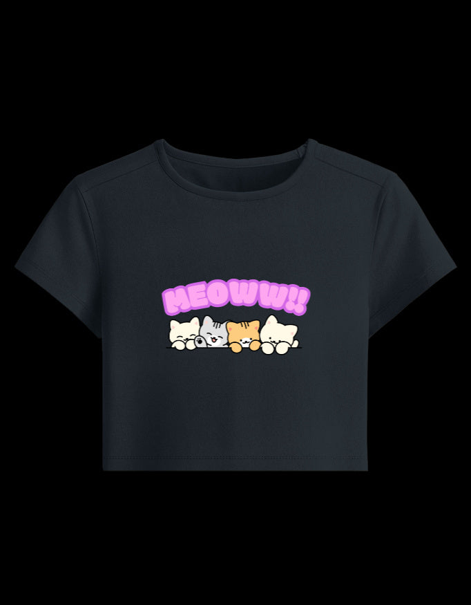 Front_1_c_3.jpg