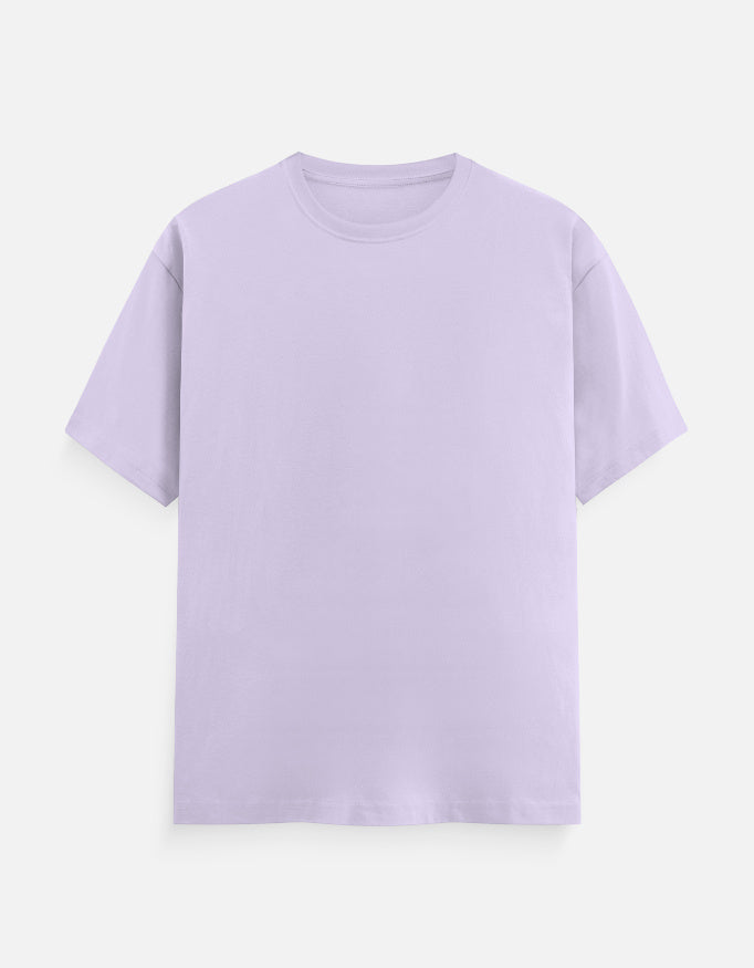 Front_1_c_49.jpg