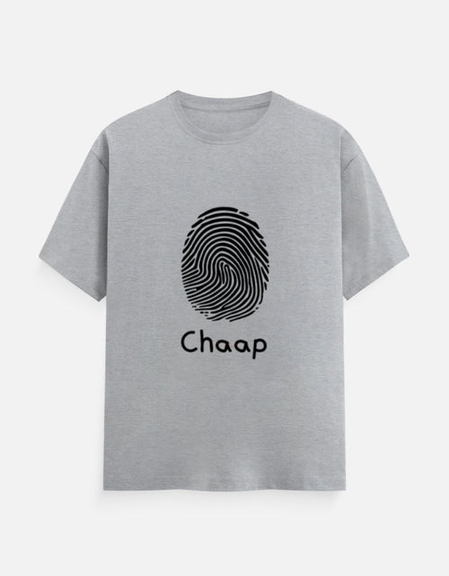 Front_1_c_4.jpg
