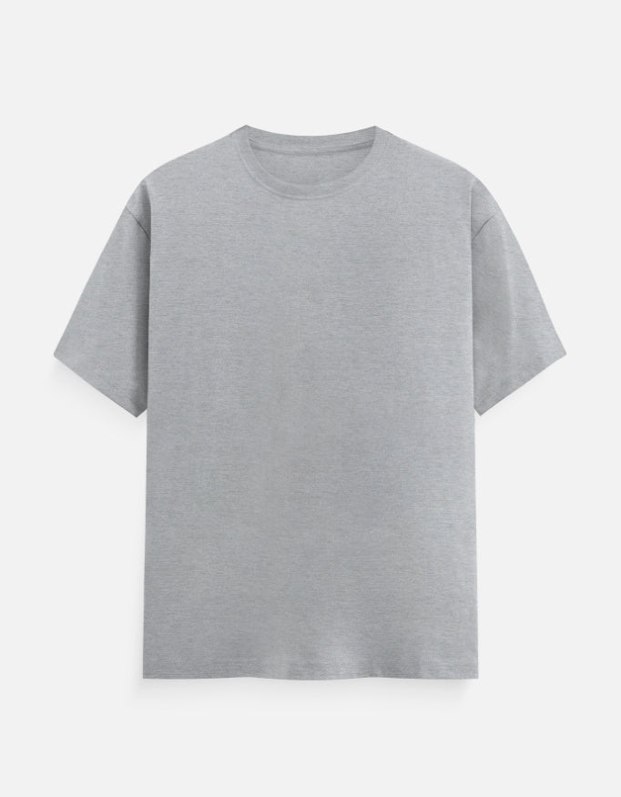 Front_1_c_4.jpg