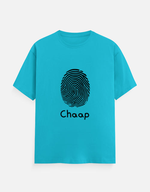 Front_1_c_6.jpg